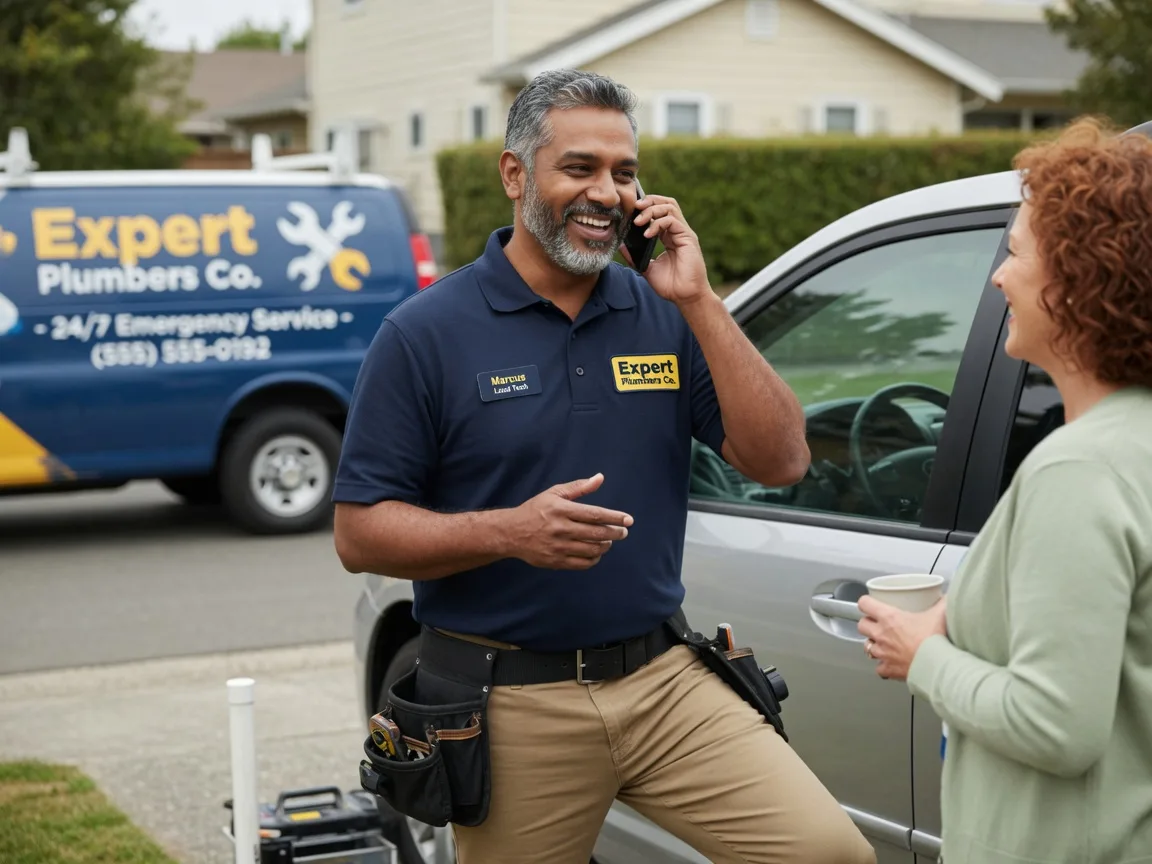 Drain Cleaning Linden, PA FAQs