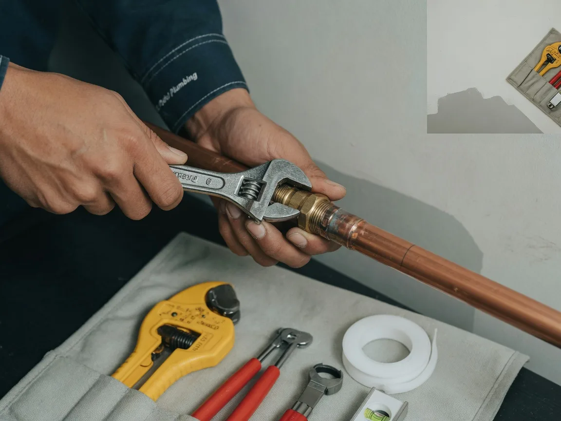 Why choose Drain Cleaning in Linden, PA